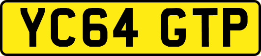 YC64GTP