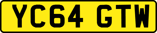 YC64GTW