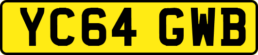 YC64GWB