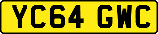 YC64GWC