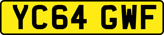 YC64GWF