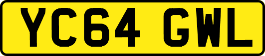 YC64GWL