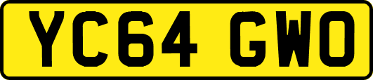 YC64GWO