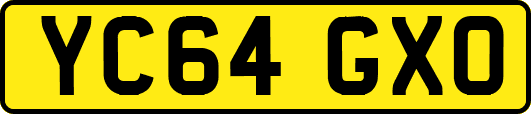 YC64GXO