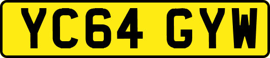 YC64GYW