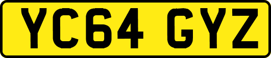 YC64GYZ