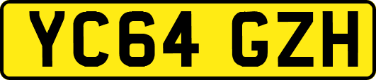 YC64GZH