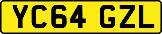 YC64GZL