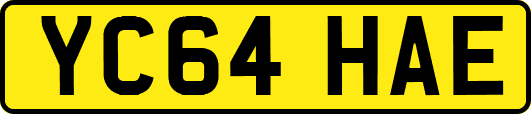 YC64HAE