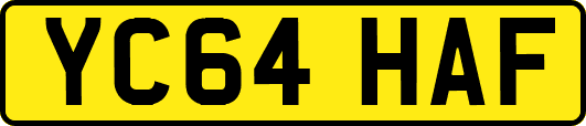 YC64HAF