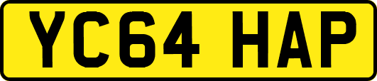 YC64HAP