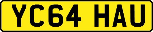 YC64HAU