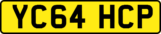 YC64HCP