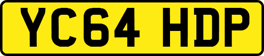 YC64HDP