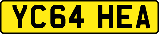 YC64HEA