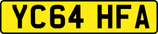 YC64HFA