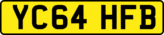 YC64HFB