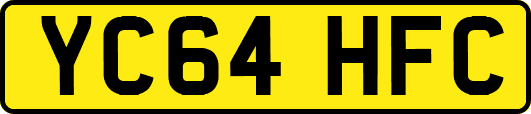 YC64HFC