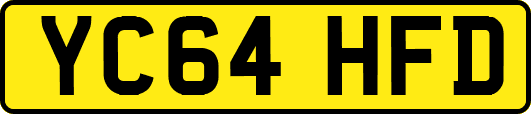 YC64HFD