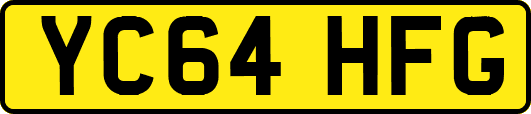 YC64HFG