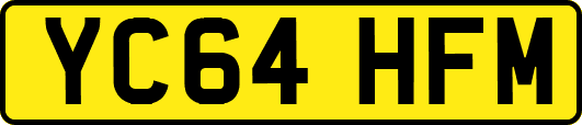 YC64HFM