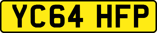 YC64HFP