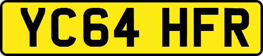 YC64HFR