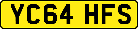 YC64HFS