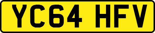 YC64HFV