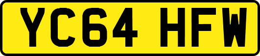 YC64HFW