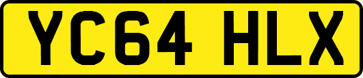 YC64HLX