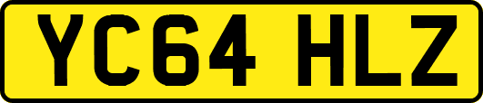 YC64HLZ