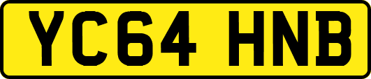 YC64HNB