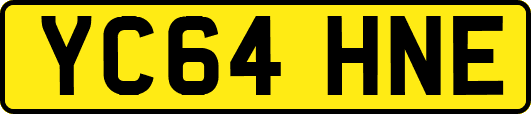 YC64HNE