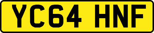 YC64HNF