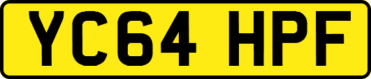 YC64HPF