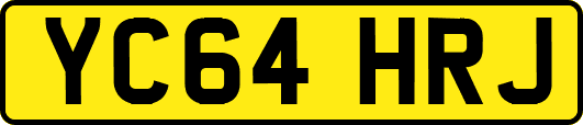 YC64HRJ