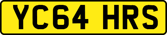 YC64HRS