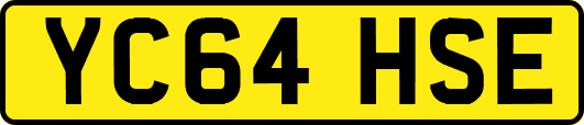 YC64HSE