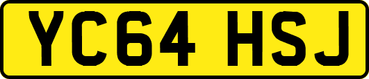 YC64HSJ