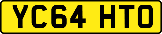 YC64HTO