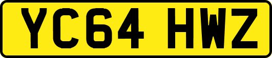 YC64HWZ