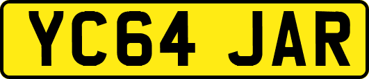 YC64JAR