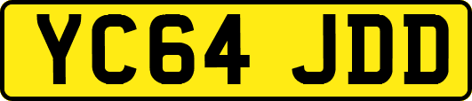 YC64JDD