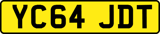 YC64JDT