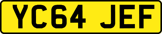 YC64JEF