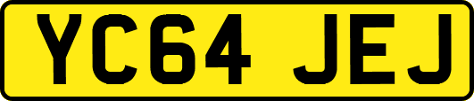 YC64JEJ