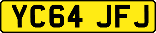 YC64JFJ