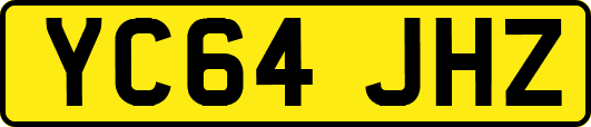 YC64JHZ