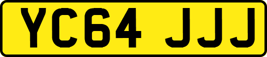 YC64JJJ